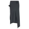 'Flower' skirt