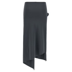 'Flower' skirt