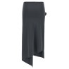 'Flower' skirt