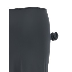 'Flower' skirt