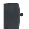'Flower' skirt