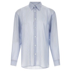 'Croom' shirt