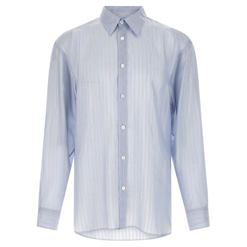 'Croom' shirt