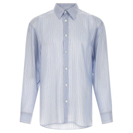 'Croom' shirt