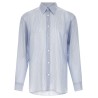 'Croom' shirt