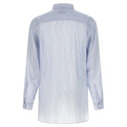 'Croom' shirt
