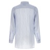 'Croom' shirt