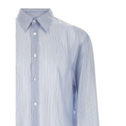 'Croom' shirt