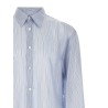 'Croom' shirt