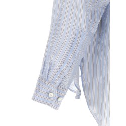 'Croom' shirt