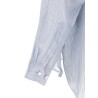 'Croom' shirt