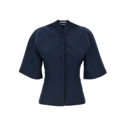 'La Chemise Moisson' shirt