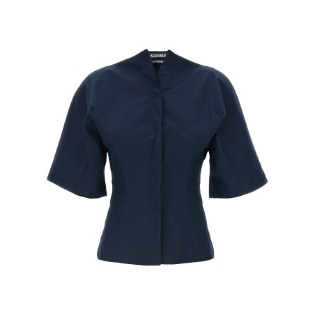 'La Chemise Moisson' shirt