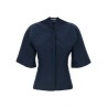 'La Chemise Moisson' shirt