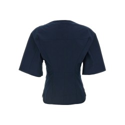 'La Chemise Moisson' shirt