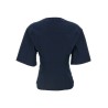 'La Chemise Moisson' shirt