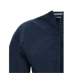 'La Chemise Moisson' shirt