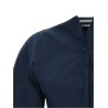 'La Chemise Moisson' shirt