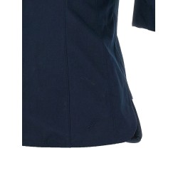 'La Chemise Moisson' shirt
