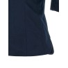 'La Chemise Moisson' shirt