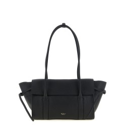 'Soft Bayswater' small shoulder bag