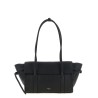 'Soft Bayswater' small shoulder bag