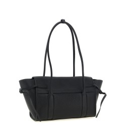'Soft Bayswater' small shoulder bag