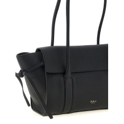 'Soft Bayswater' small shoulder bag