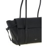 'Soft Bayswater' small shoulder bag