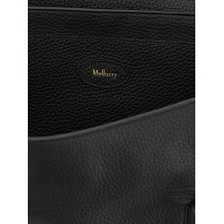 'Soft Bayswater' small shoulder bag