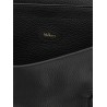 'Soft Bayswater' small shoulder bag