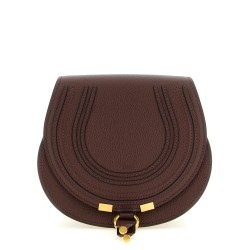 'Marcie' small crossbody bag