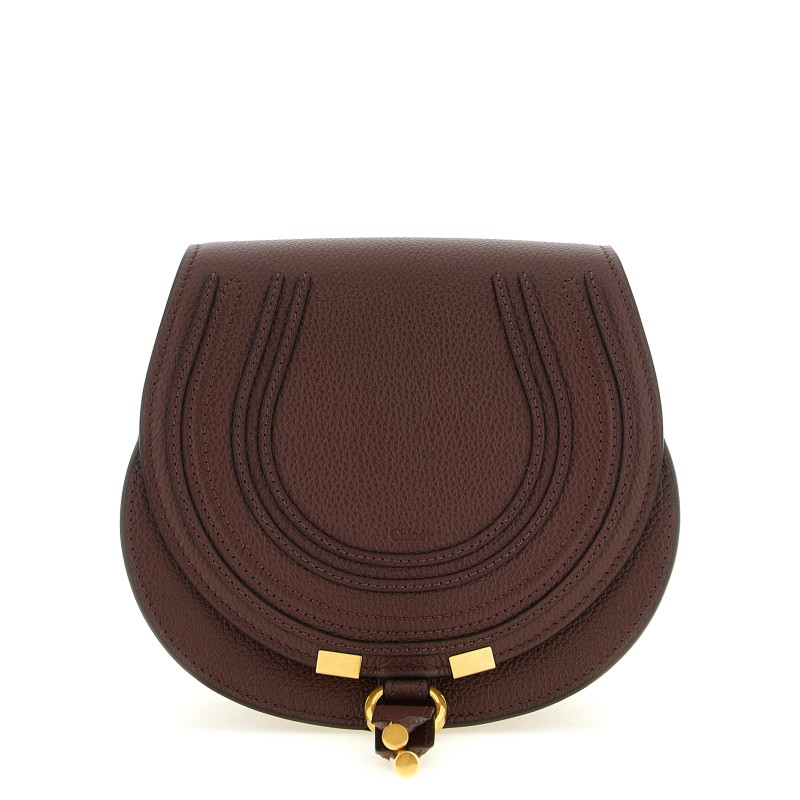 'Marcie' small crossbody bag
