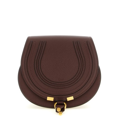 'Marcie' small crossbody bag