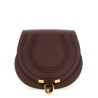 'Marcie' small crossbody bag