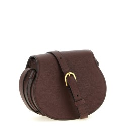 'Marcie' small crossbody bag