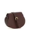'Marcie' small crossbody bag