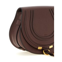 'Marcie' small crossbody bag