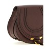 'Marcie' small crossbody bag