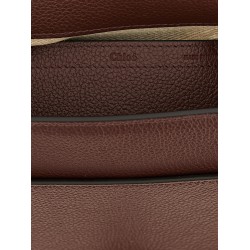 'Marcie' small crossbody bag