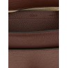 'Marcie' small crossbody bag