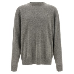 'n°476 April' sweater