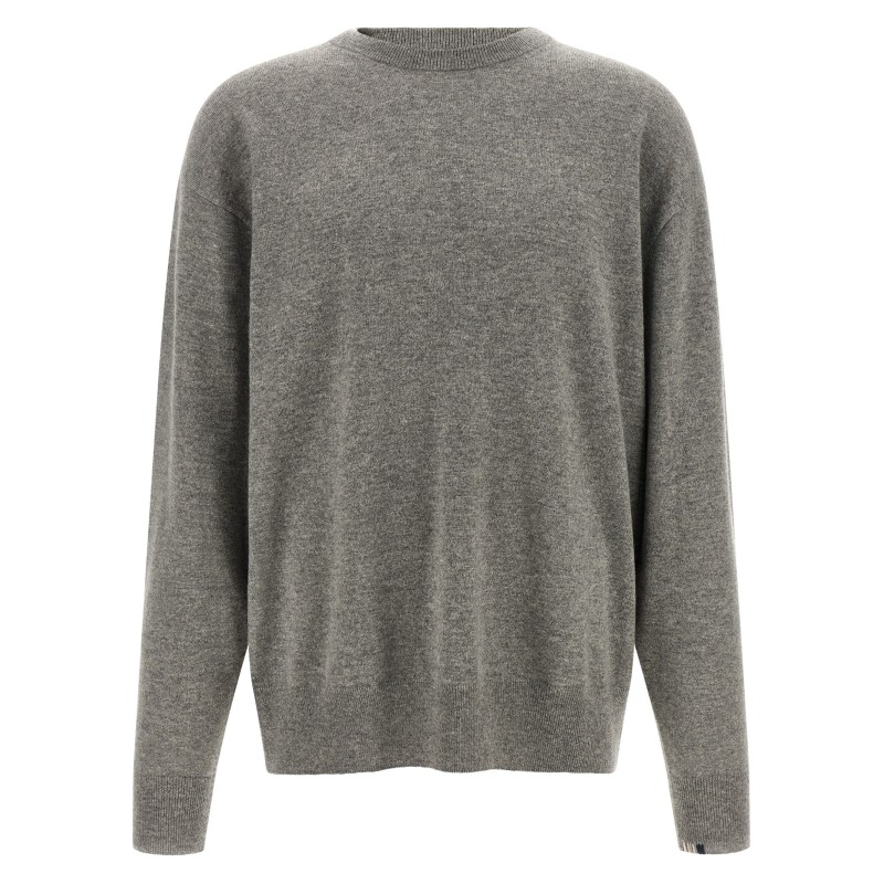 'n°476 April' sweater