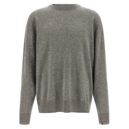 'n°476 April' sweater