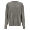 'n°476 April' sweater