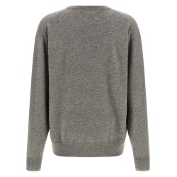 'n°476 April' sweater