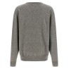 'n°476 April' sweater