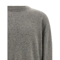 'n°476 April' sweater