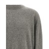'n°476 April' sweater