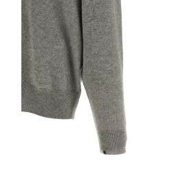 'n°476 April' sweater